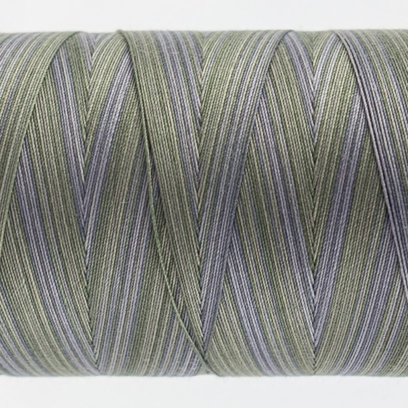 Thread - Tutti Egyptian Cotton - 50Wt - TU39 - Stone