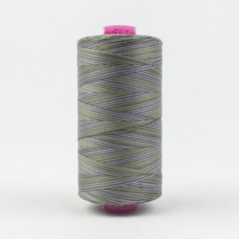 Thread - Tutti Egyptian Cotton - 50Wt - TU39 - Stone
