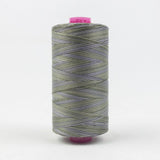 Thread - Tutti Egyptian Cotton - 50Wt - TU39 - Stone
