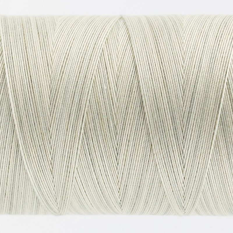 Thread - Tutti Egyptian Cotton - 50Wt - TU41 - Lamb
