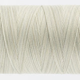 Thread - Tutti Egyptian Cotton - 50Wt - TU41 - Lamb