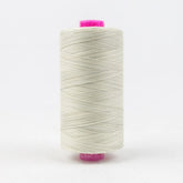 Thread - Tutti Egyptian Cotton - 50Wt - TU41 - Lamb