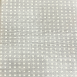 The Heavens Stretch Out Above Us 100%Cotton WOF 110cn - 112cm