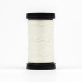 Thread - Ahrora Polyster - 40Wt - AR02 - Cream - 183m/200yd