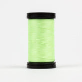 Thread - Ahrora Polyster - 40Wt - AR04 - Lemon Lime - 183m/200yd