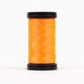 Thread - Ahrora Polyster - 40Wt - AR05 - Saffron - 183m/200yd