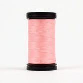Thread - Ahrora Polyster - 40Wt - AR06 - Impatiens Pink - 183m/200yd