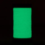 Thread - Ahrora Polyster - 40Wt - AR07 - Aqua Sea - 183m/200yd