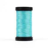 Thread - Ahrora Polyster - 40Wt - AR07 - Aqua Sea - 183m/200yd