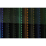 Thread - Ahrora Polyster - 40Wt - AR08 - Star Sapphire - 183m/200yd