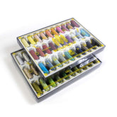 Thread - Collector-Sets - KonfettiTM Collector Set (Mini Size) - 200m/219yd