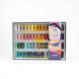 Thread - Collector-Sets - The Joy of Creation DecoBob Collection