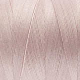Thread - Designer Polyester - 40Wt - DS803 - Pink Champagne