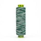 Thread - Egyptian Cotton - Sue Spargo Eleganza - SSEZM94 - Lambs Ear - 38.4m/42yd