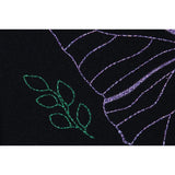 Thread - Hologram Slitted Metallic - Hologram Collector Set - 300m/328yd