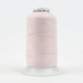 Thread - Lint-Free Cotton - Silco™ 35Wt - SC26 - Light Pink - 700m/766yd