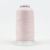 Thread - Lint-Free Cotton - Silco™ 35Wt - SC26 - Light Pink - 700m/766yd