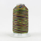 Thread - Lint-Free Cotton - Silco™ 35Wt - SCM02 - Primaries - 700m/766yd