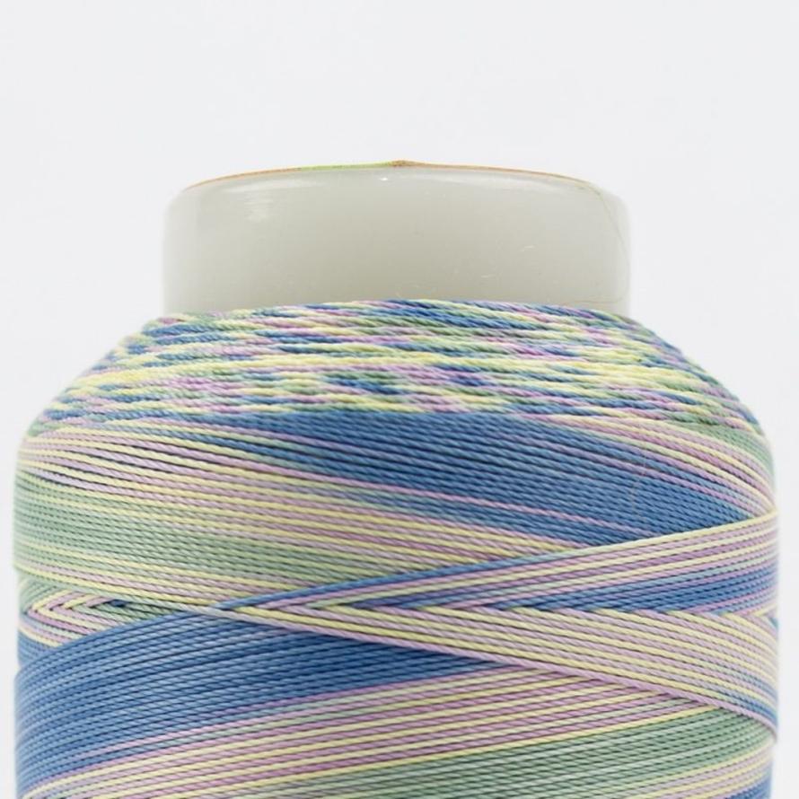 Thread - Lint-Free Cotton - Silco™ 35Wt - SCM26 - Day Break - 700m/766yd