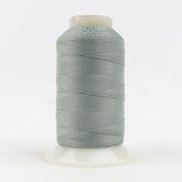 Thread - Lint-Free Cotton - Silco™ 35Wt - SC05 - Medium Grey - 700m/766yd