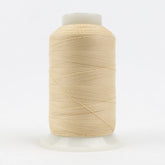 Thread - Lint-Free Cotton - Silco™ 35Wt - SC10 - Fawn - 700m/766yd