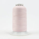 Thread - Lint-Free Cotton - Silco™ 35Wt - SC26 - Light Pink - 700m/766yd
