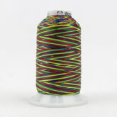 Thread - Lint-Free Cotton - Silco™ 35Wt - SCM02 - Primaries - 700m/766yd