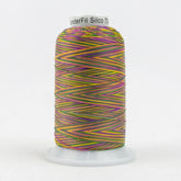 Thread - Lint-Free Cotton - Silco™ 35Wt - SCM21 - Guatemala - 700m/766yd