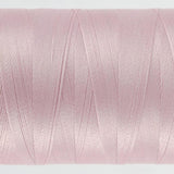 Thread - Polyfast Trilobal Polyester - 40Wt - P1007 - Silky Pink