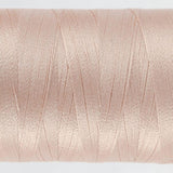 Thread - Polyfast Trilobal Polyester - 40Wt - P1020 - Light Flesh