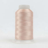 Thread - Polyfast Trilobal Polyester - 40Wt - P1020 - Light Flesh