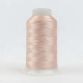 Thread - Polyfast Trilobal Polyester - 40Wt - P1020 - Light Flesh