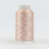 Thread - Polyfast Trilobal Polyester - 40Wt - P1020 - Light Flesh