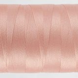 Thread - Polyfast Trilobal Polyester - 40Wt - P1021 - Flesh
