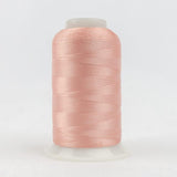 Thread - Polyfast Trilobal Polyester - 40Wt - P1021 - Flesh
