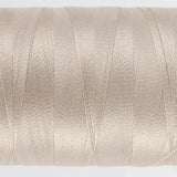 Thread - Polyfast Trilobal Polyester - 40Wt - P1022 - Barely Pink