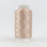 Thread - Polyfast Trilobal Polyester - 40Wt - P1023 - Soft Demure