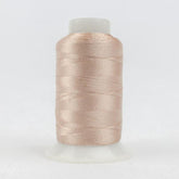 Thread - Polyfast Trilobal Polyester - 40Wt - P1023 - Soft Demure