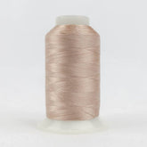 Thread - Polyfast Trilobal Polyester - 40Wt - P1025 - Demure