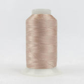 Thread - Polyfast Trilobal Polyester - 40Wt - P1025 - Demure