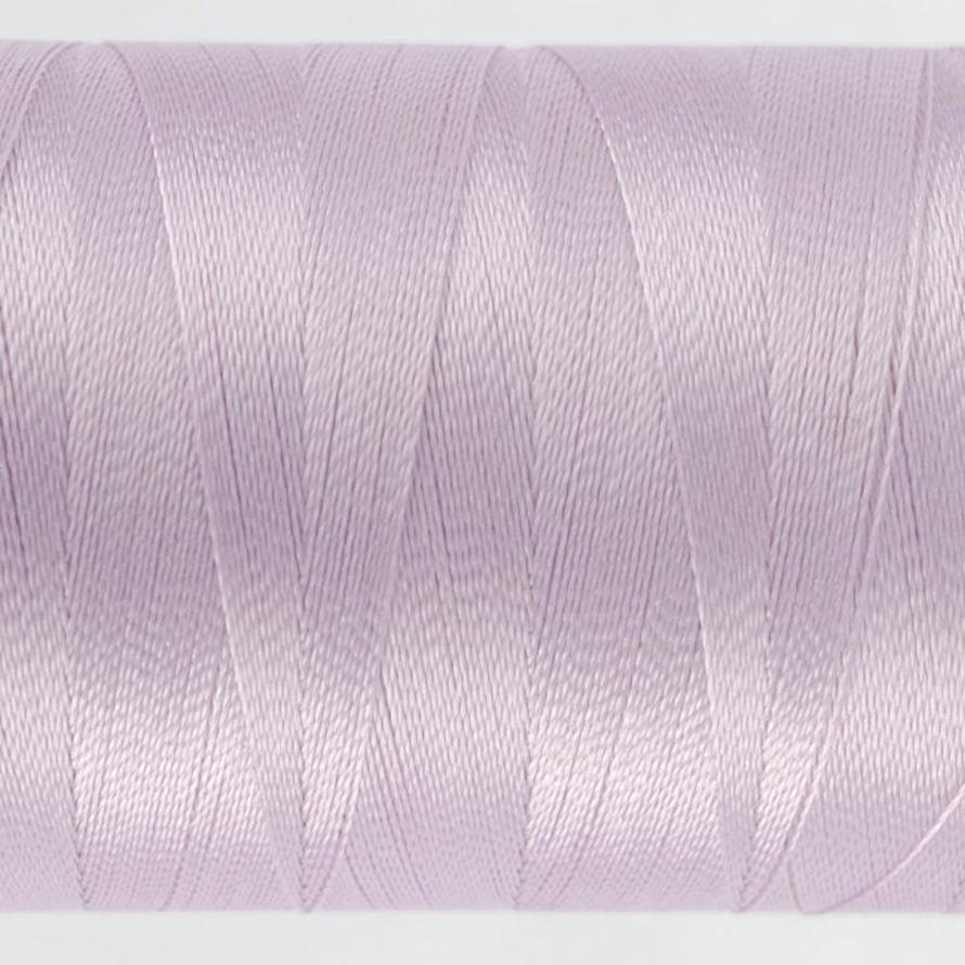 Thread - Polyfast Trilobal Polyester - 40Wt - P1026 - Satin Wine