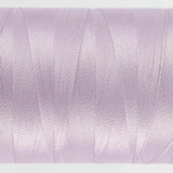 Thread - Polyfast Trilobal Polyester - 40Wt - P1026 - Satin Wine