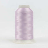 Thread - Polyfast Trilobal Polyester - 40Wt - P1026 - Satin Wine