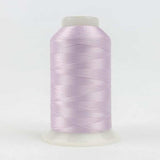 Thread - Polyfast Trilobal Polyester - 40Wt - P1026 - Satin Wine