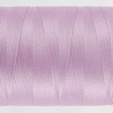 Thread - Polyfast Trilobal Polyester - 40Wt - P1028 - Soft Mauve