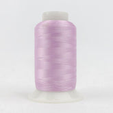 Thread - Polyfast Trilobal Polyester - 40Wt - P1028 - Soft Mauve