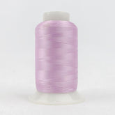 Thread - Polyfast Trilobal Polyester - 40Wt - P1028 - Soft Mauve