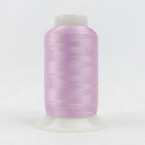 Thread - Polyfast Trilobal Polyester - 40Wt - P1028 - Soft Mauve