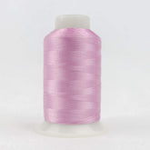 Thread - Polyfast Trilobal Polyester - 40Wt - P1029 - Light Mauve