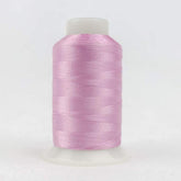 Thread - Polyfast Trilobal Polyester - 40Wt - P1029 - Light Mauve